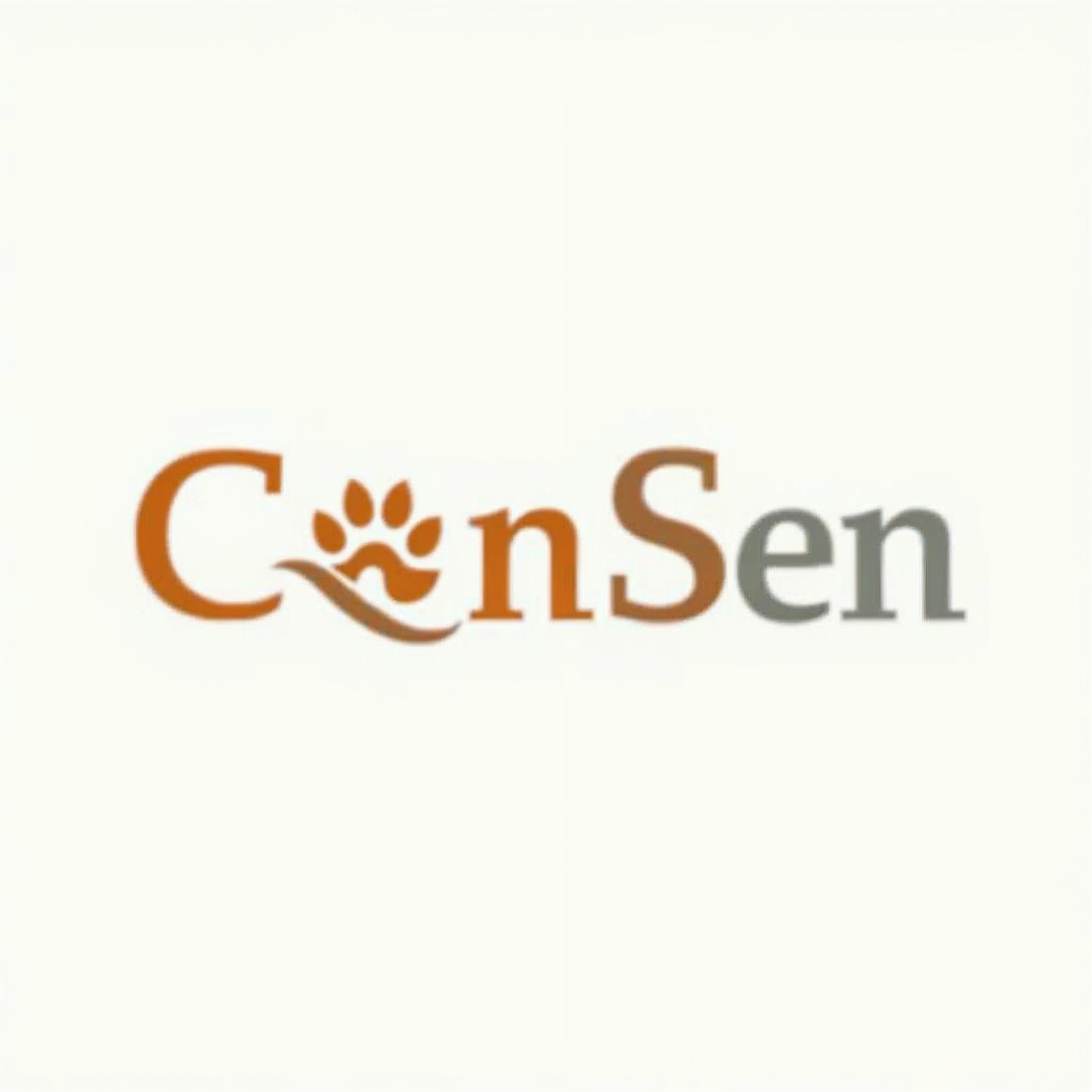 Chăm sóc thú cưng ConSen