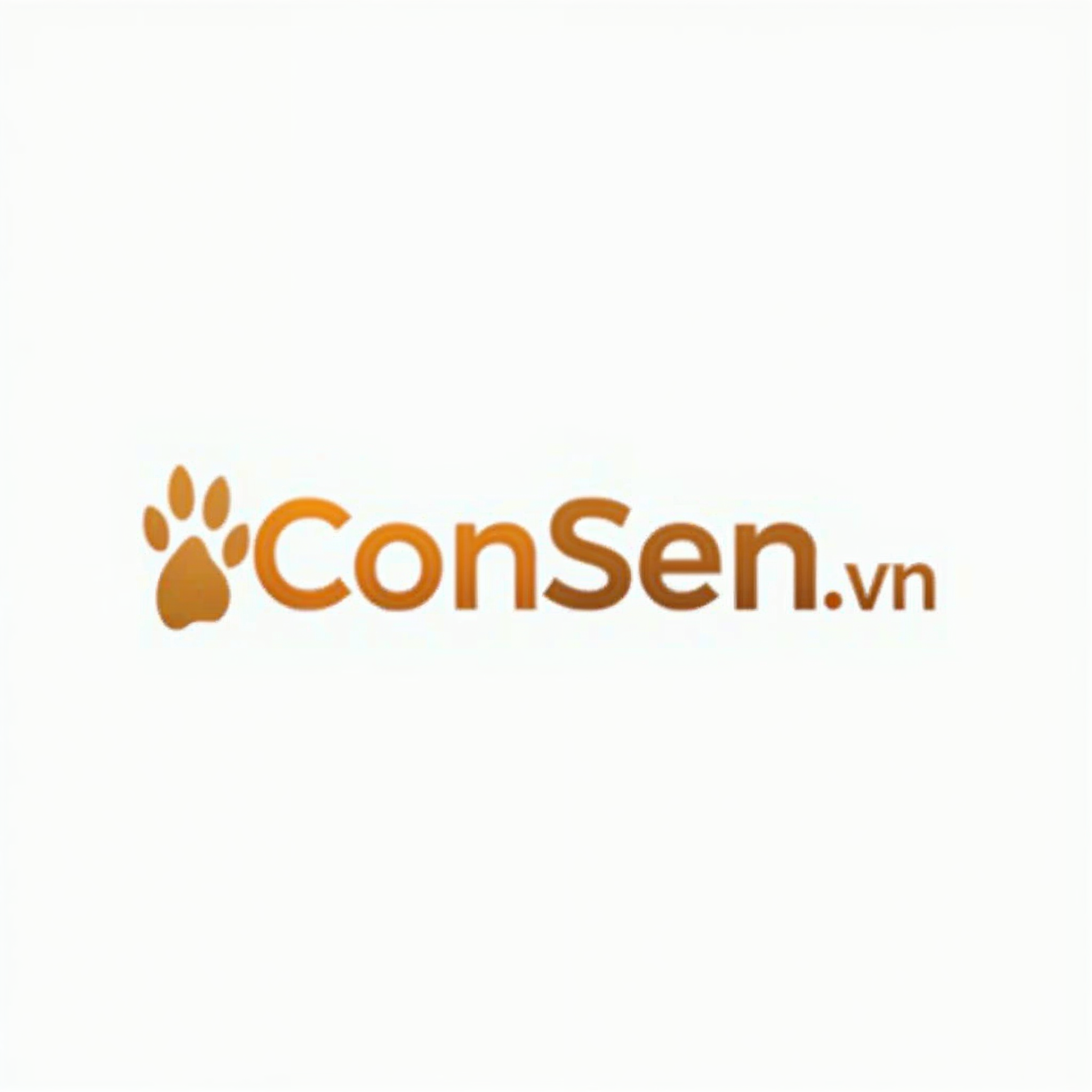 Sự kiện ConSen