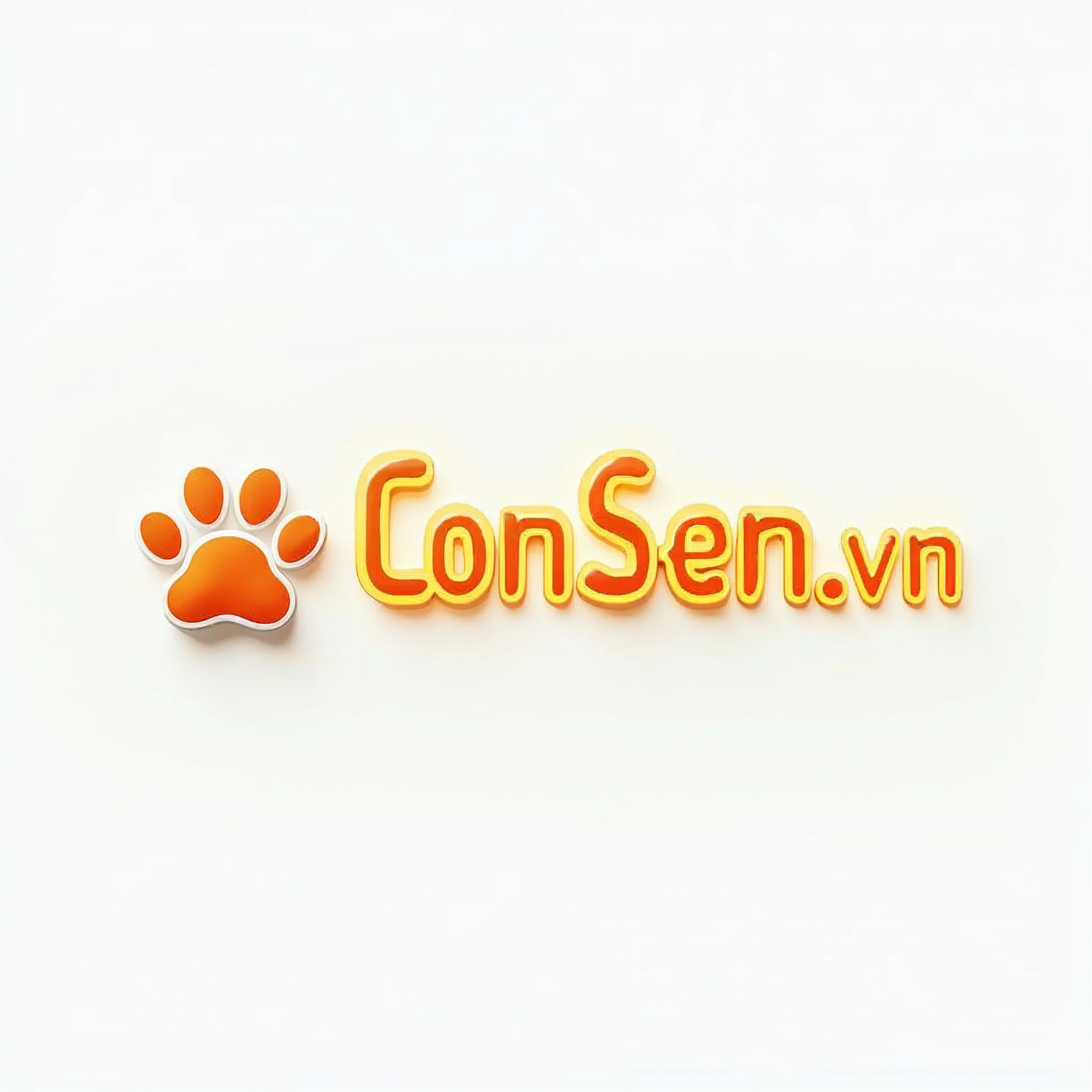 ConSen Việt Nam