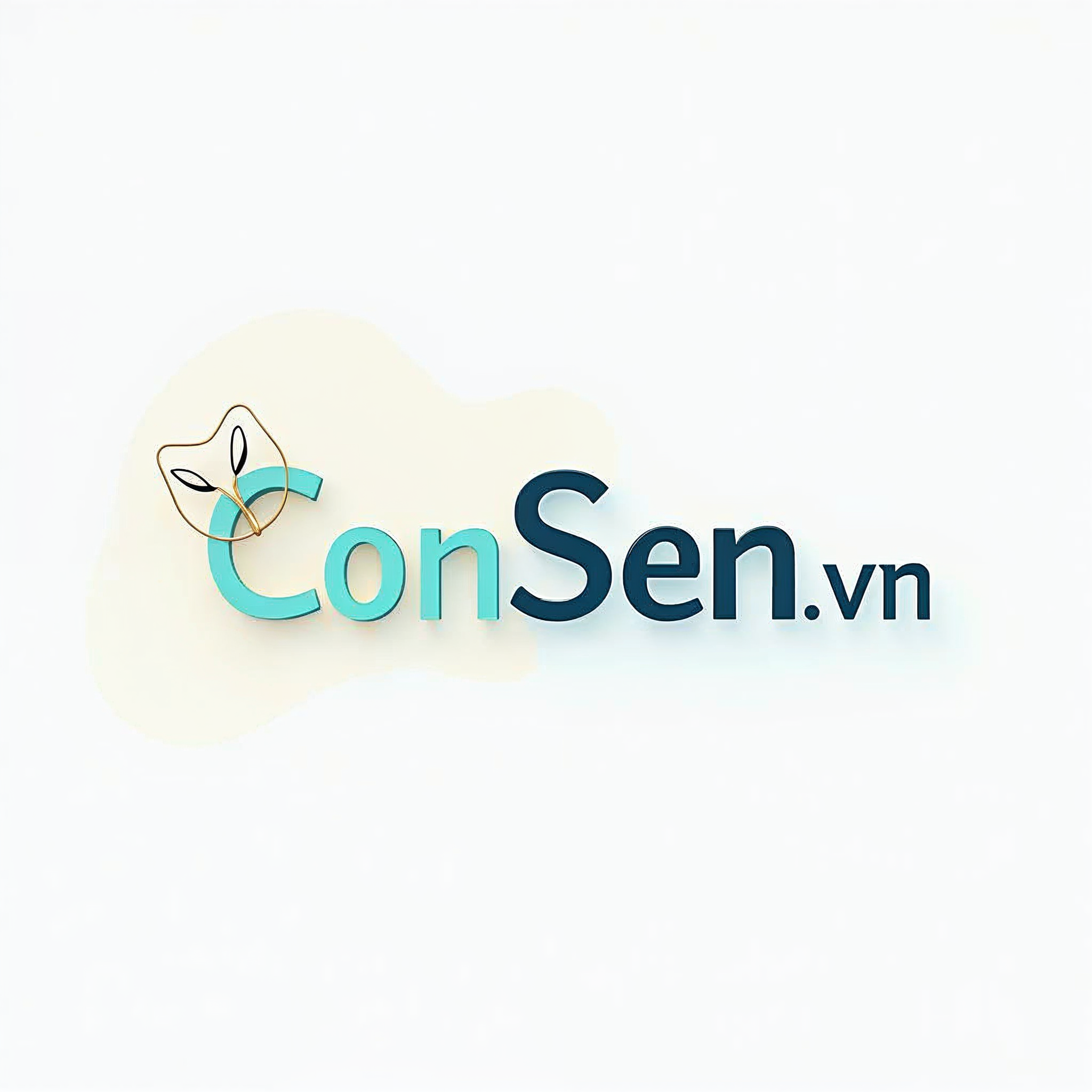 Khách sạn thú cưng ConSen