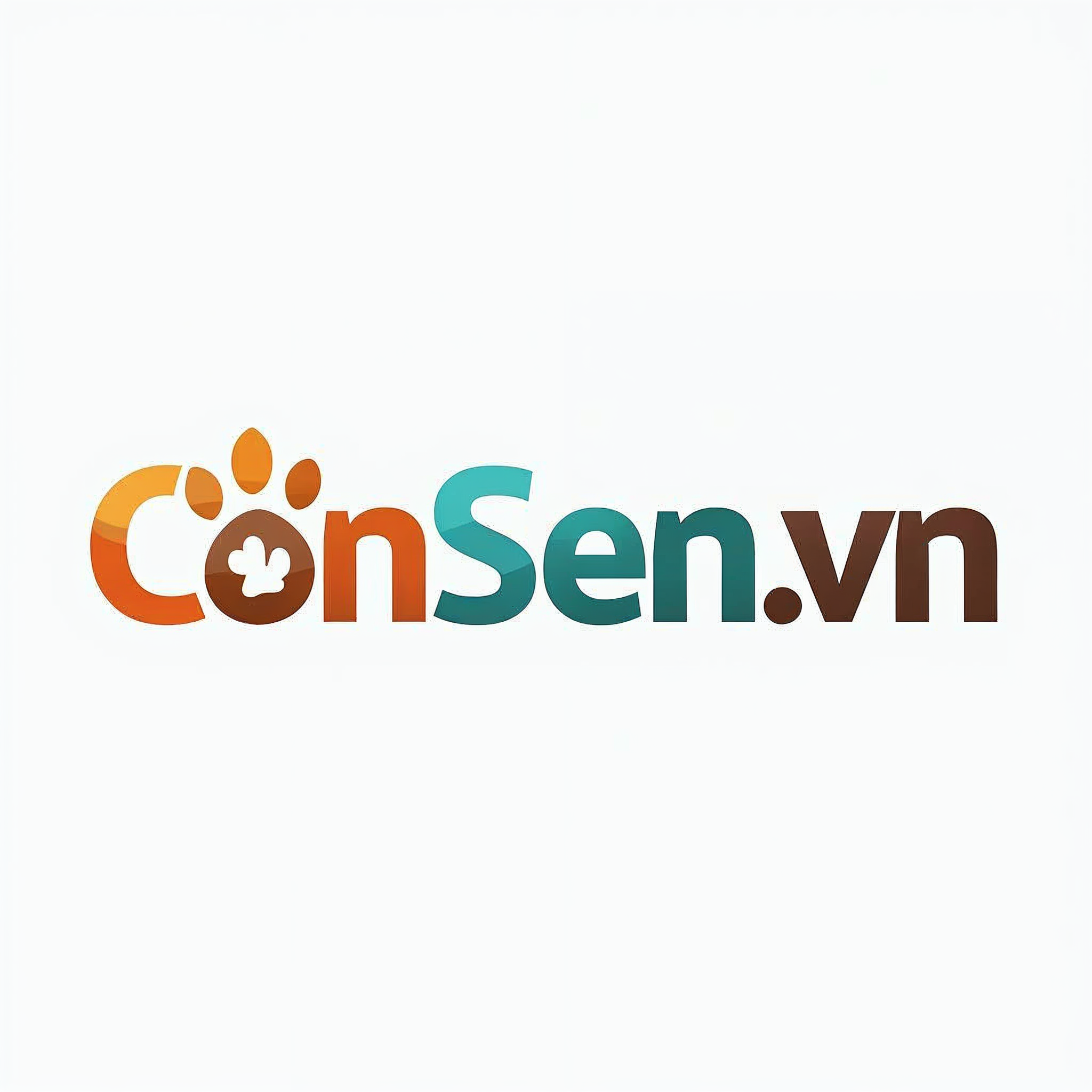 Huấn luyện chó ConSen